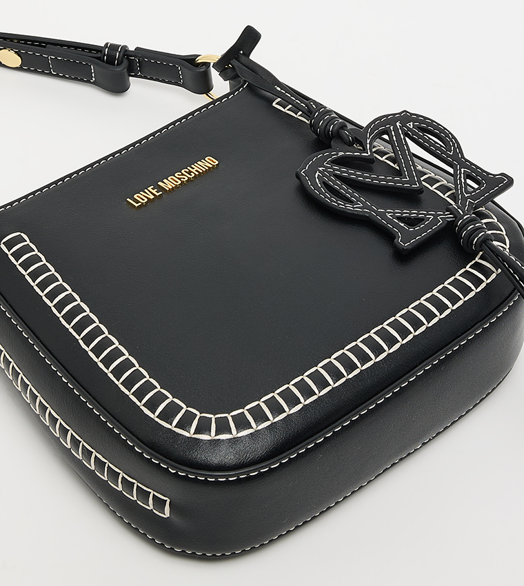 شنطة كروس بادي 