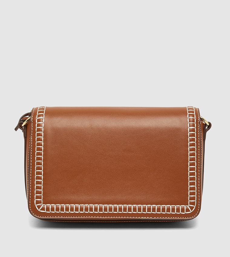 شنطة كروس بادي 