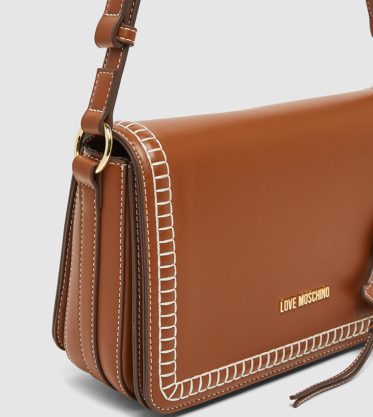 شنطة كروس بادي 