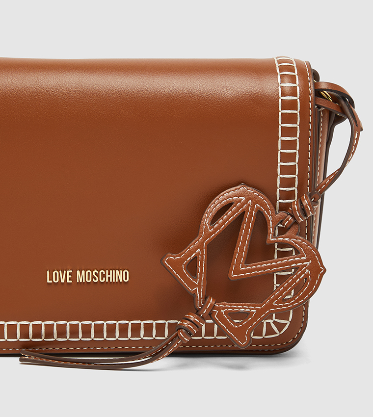 شنطة كروس بادي 