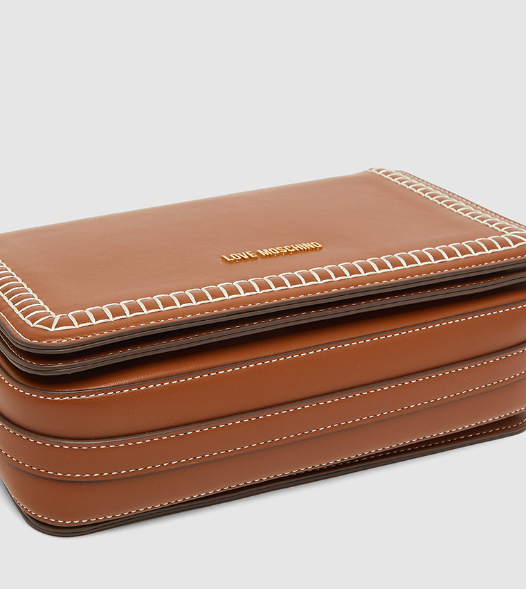 شنطة كروس بادي 