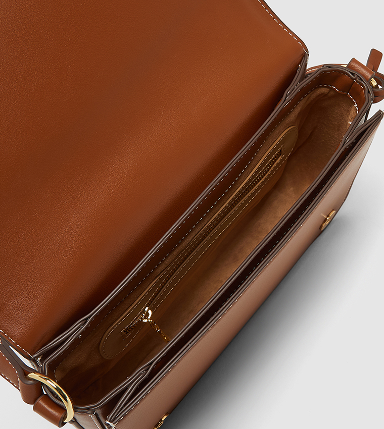 شنطة كروس بادي 