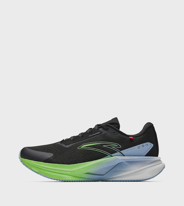 ANTA BELLERO 3.0 SE Running Shoes