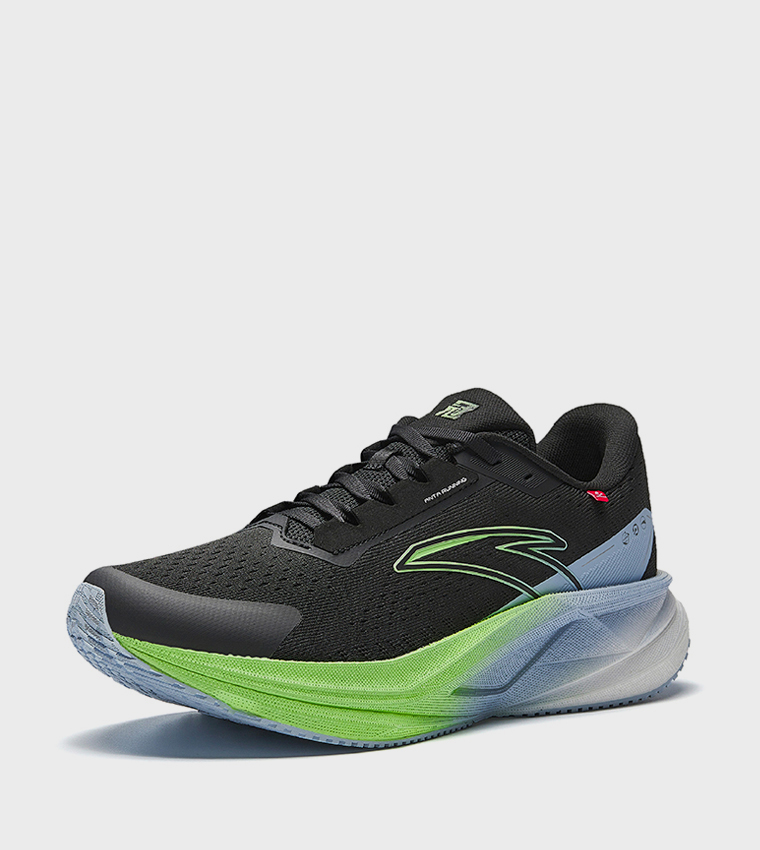 ANTA BELLERO 3.0 SE Running Shoes