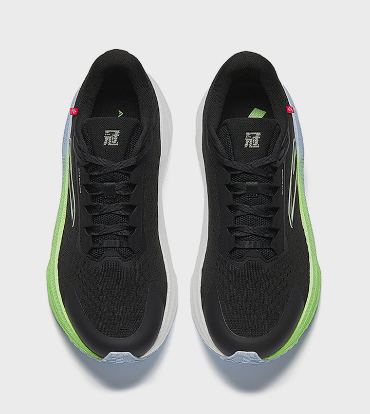 ANTA BELLERO 3.0 SE Running Shoes