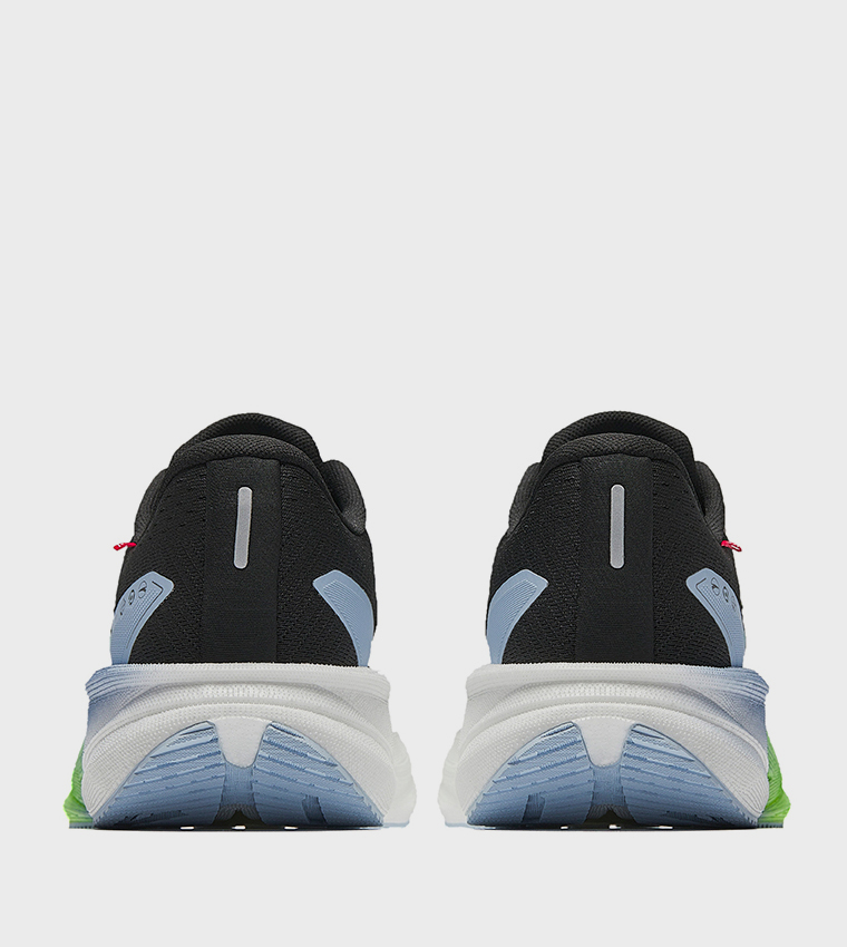 ANTA BELLERO 3.0 SE Running Shoes