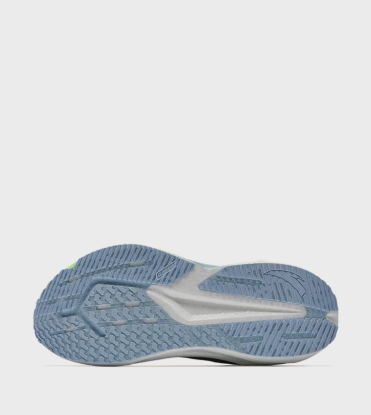ANTA BELLERO 3.0 SE Running Shoes