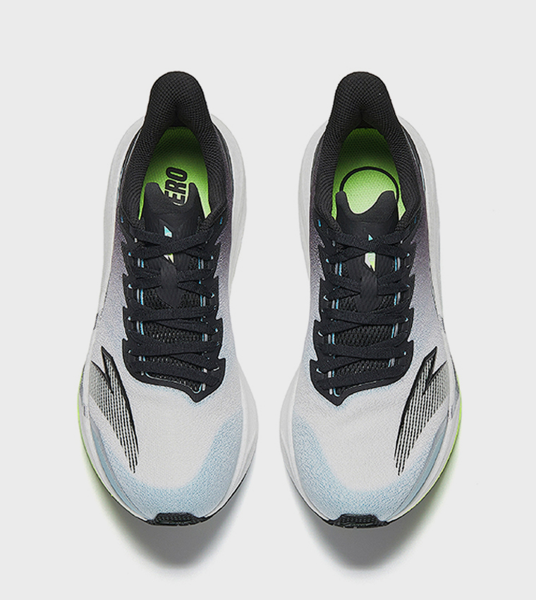 MACH V Running Shoes