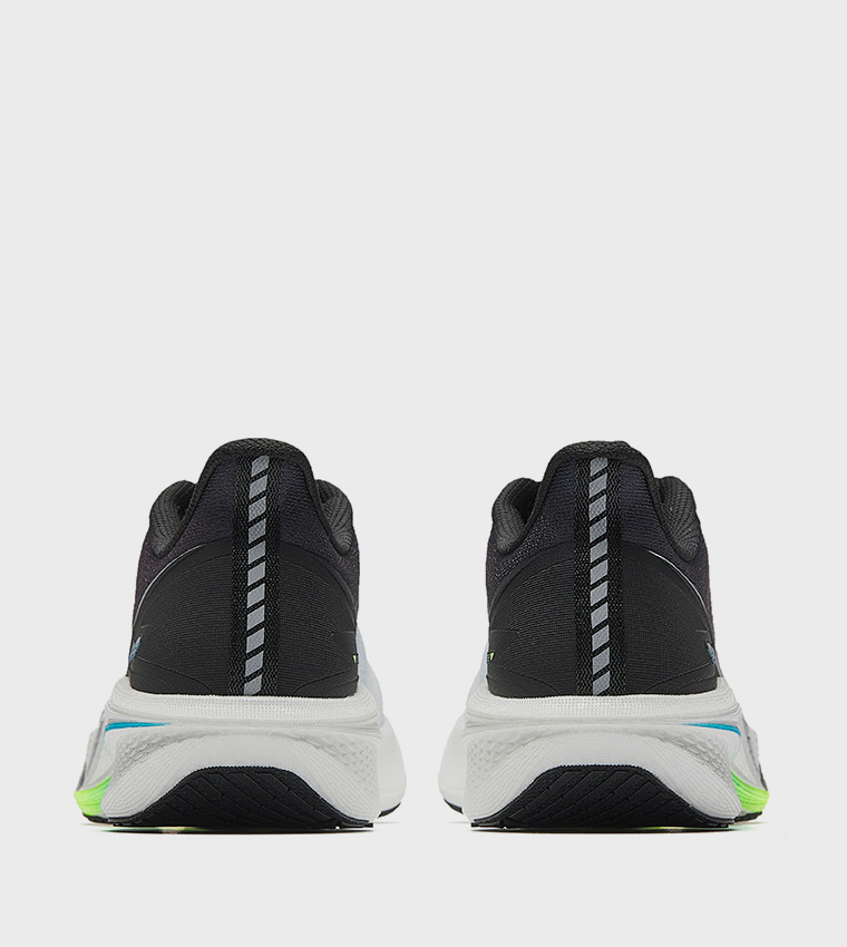 MACH V Running Shoes