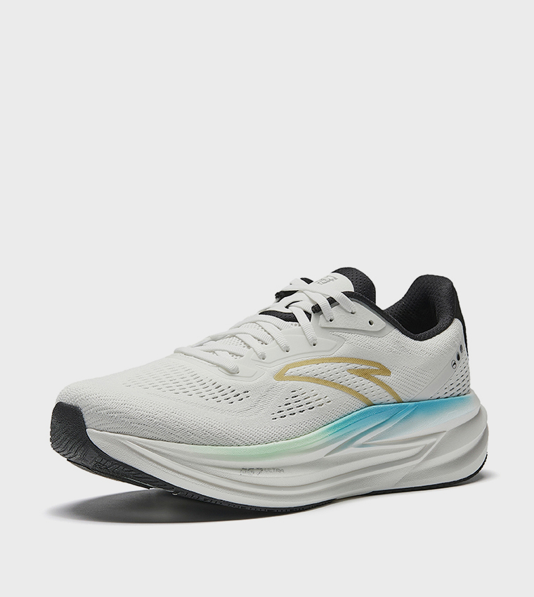 ANTA BELLERO 4.0 Running Shoes