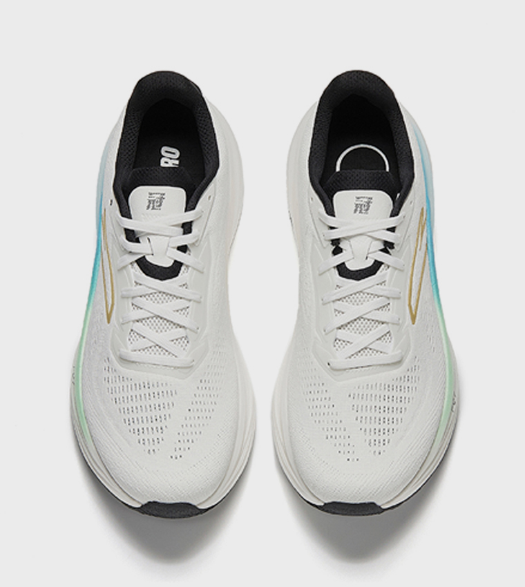ANTA BELLERO 4.0 Running Shoes