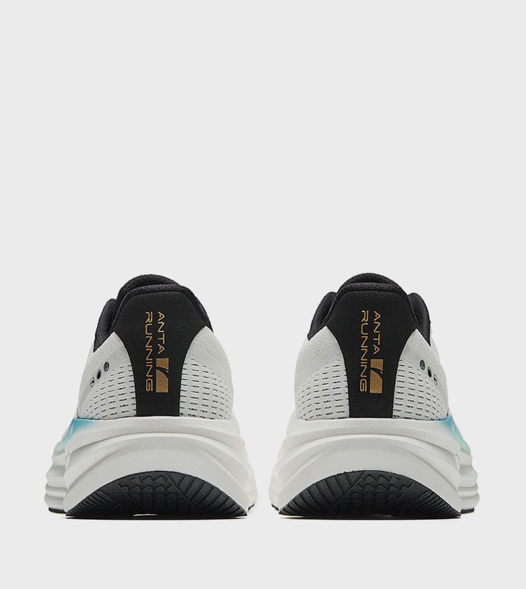ANTA BELLERO 4.0 Running Shoes