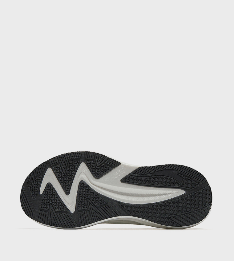 ANTA BELLERO 4.0 Running Shoes