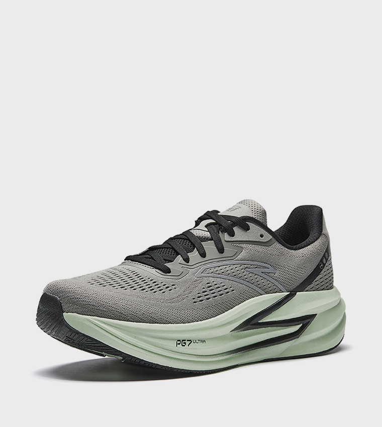ANTA BELLERO 4.0 Running Shoes