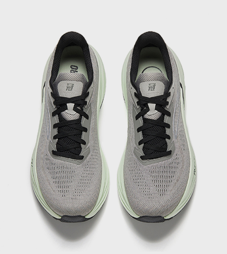 ANTA BELLERO 4.0 Running Shoes