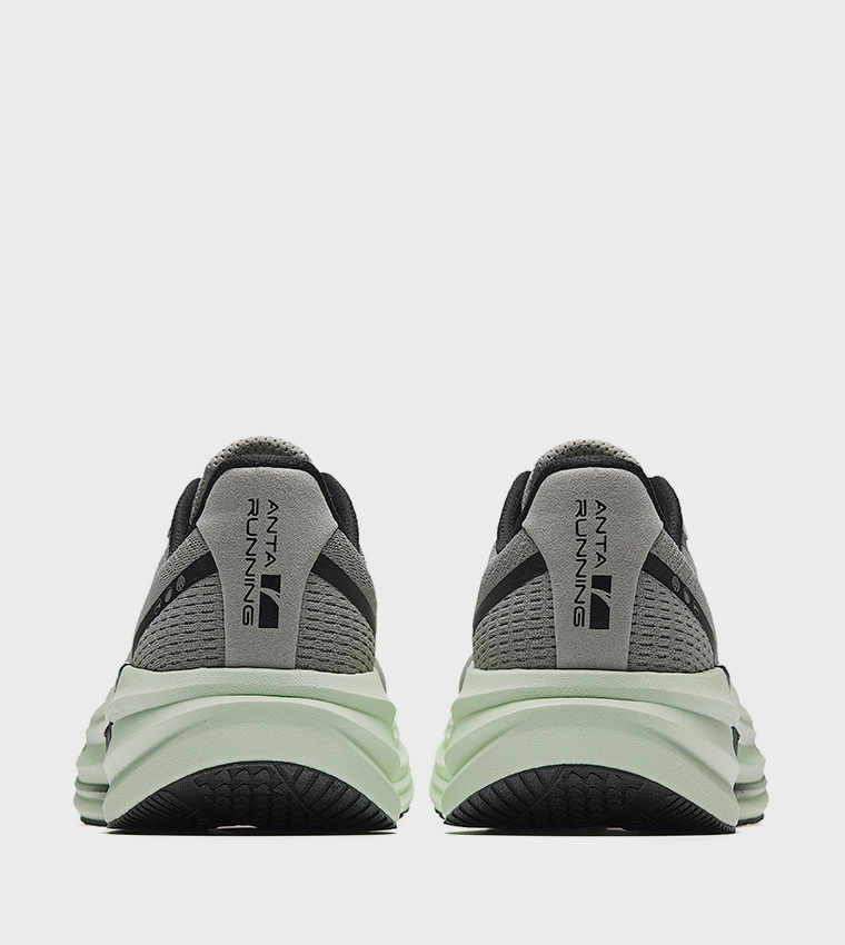 ANTA BELLERO 4.0 Running Shoes