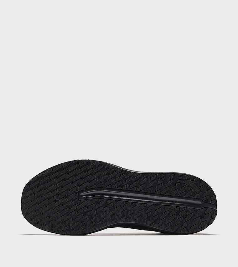 EBUFFER Logo Printed Training Shoes