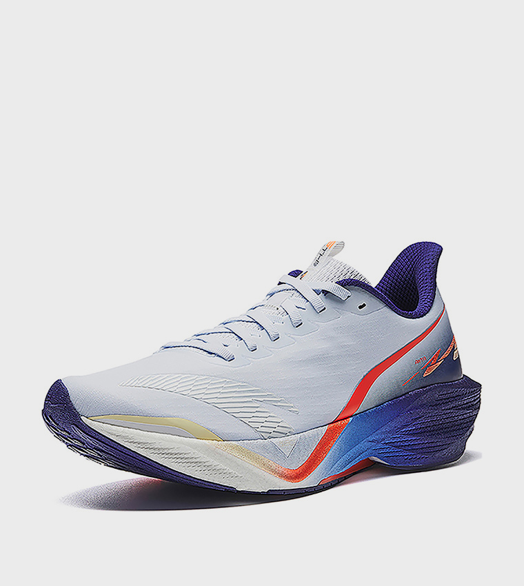 MACH 6.0 Running Shoes