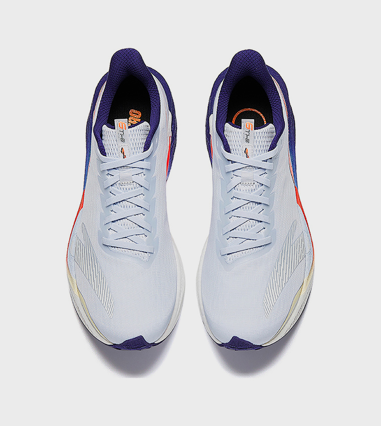 MACH 6.0 Running Shoes