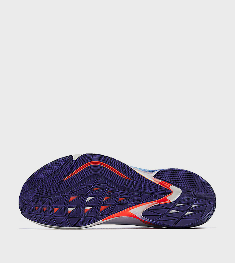 MACH 6.0 Running Shoes