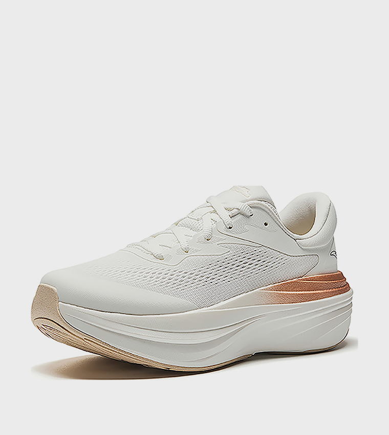 JOURNEY WALKER Running Shoes