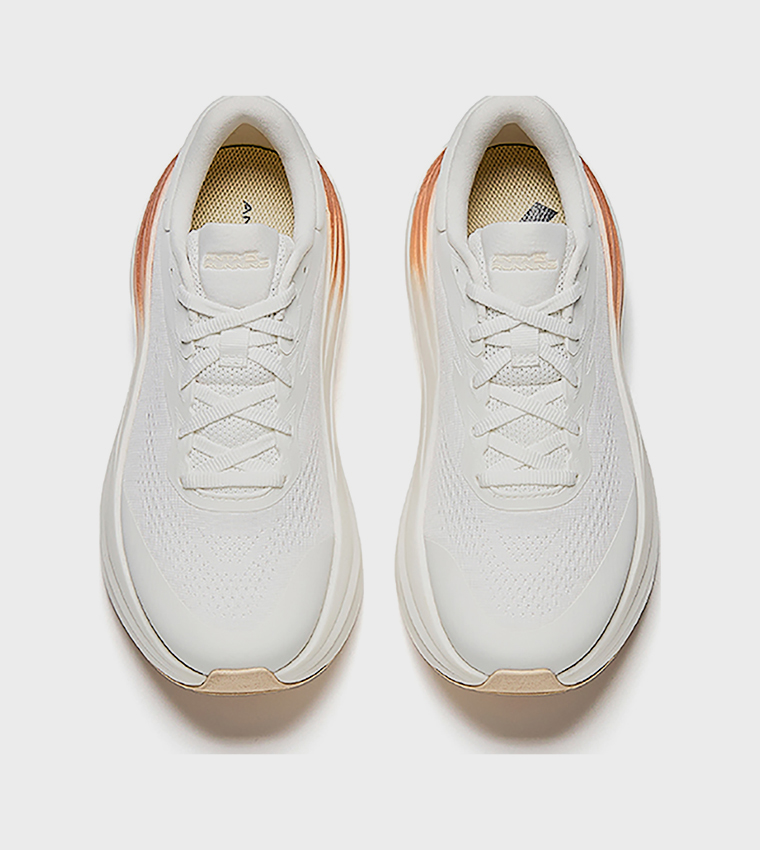 JOURNEY WALKER Running Shoes