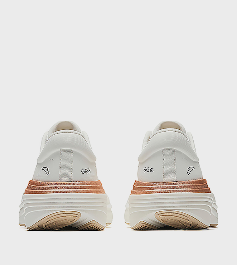 JOURNEY WALKER Running Shoes