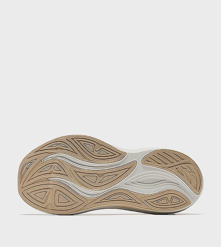 JOURNEY WALKER Running Shoes