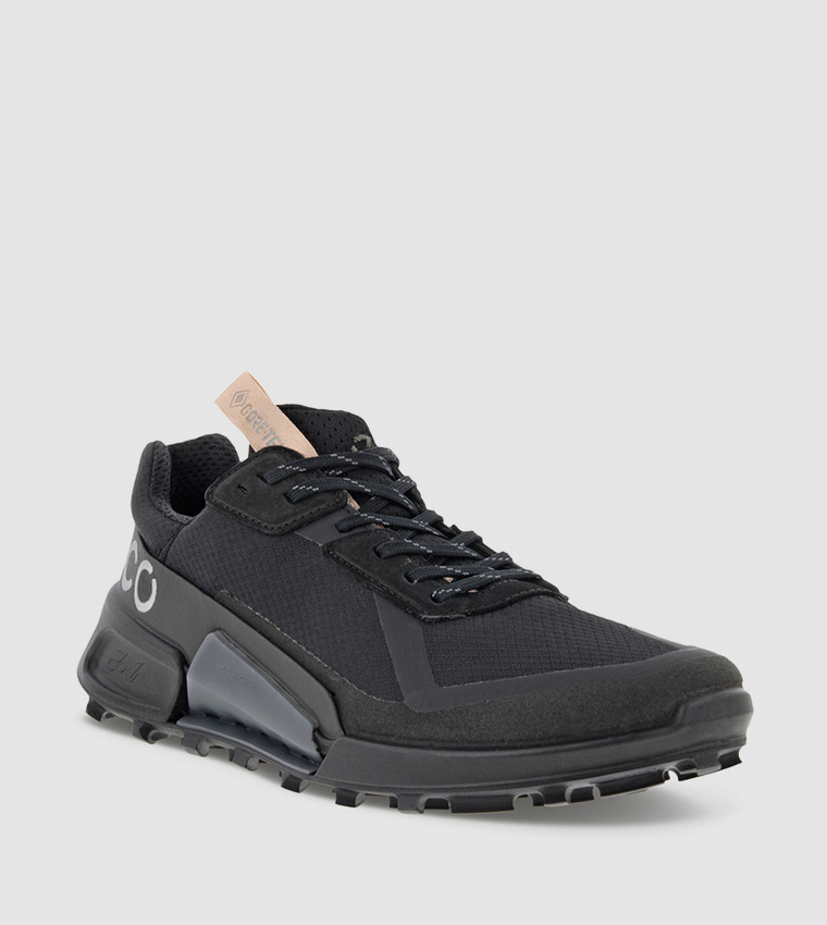 Biom 2.1 X Country Low Top Sneakers