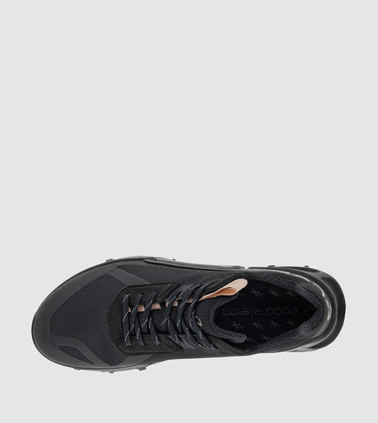 Biom 2.1 X Country Low Top Sneakers