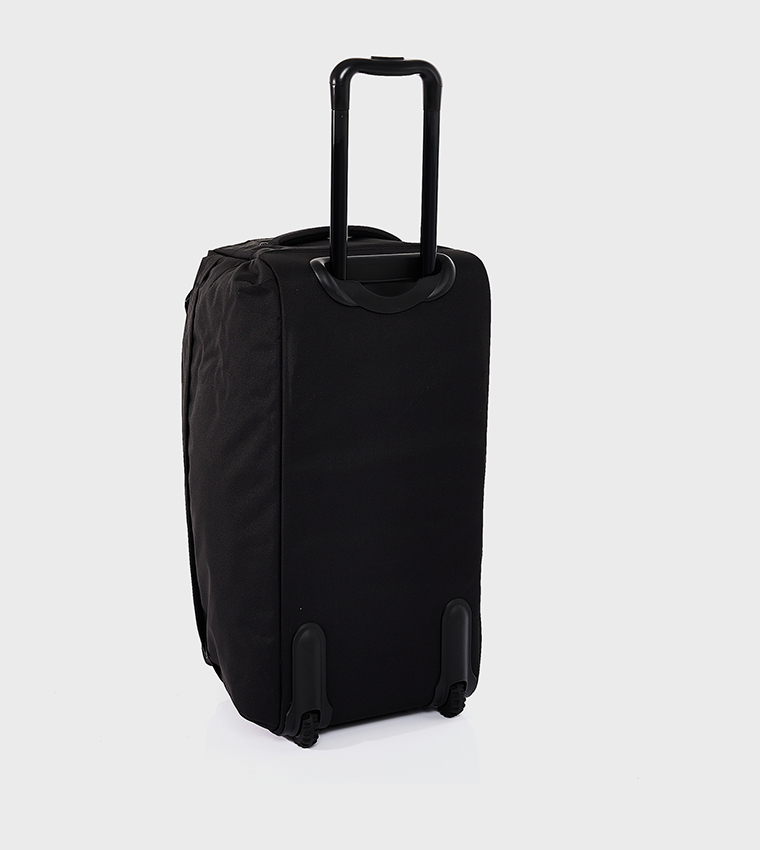 Wheelie Outfitter Trolley Luggage, 70L