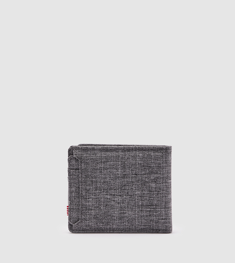 Herschel  Wallets - Grey Wallets