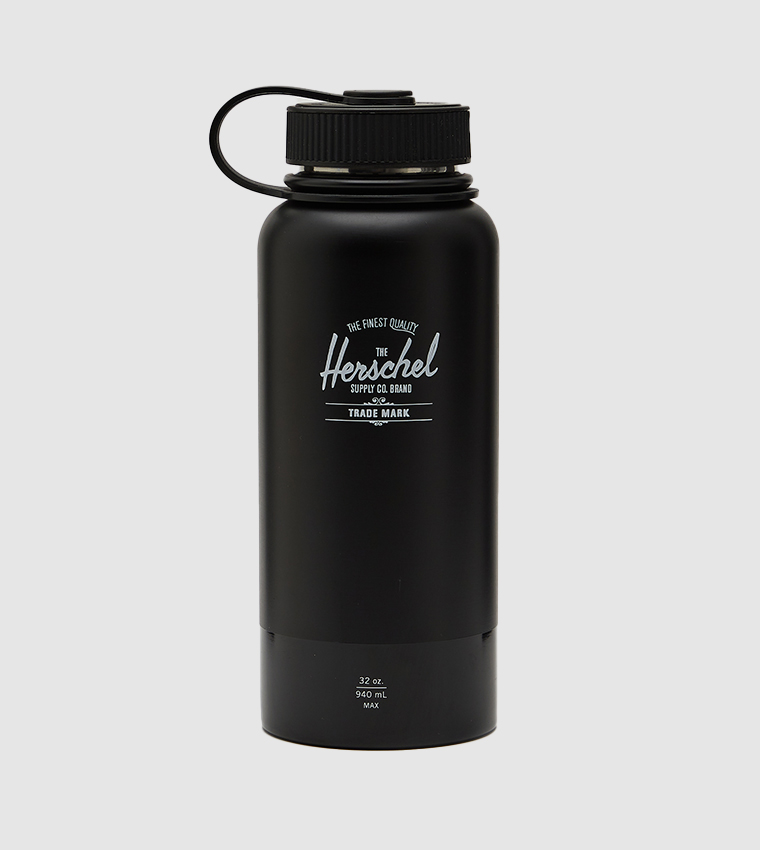 Insulated Water Bottle, 940ml