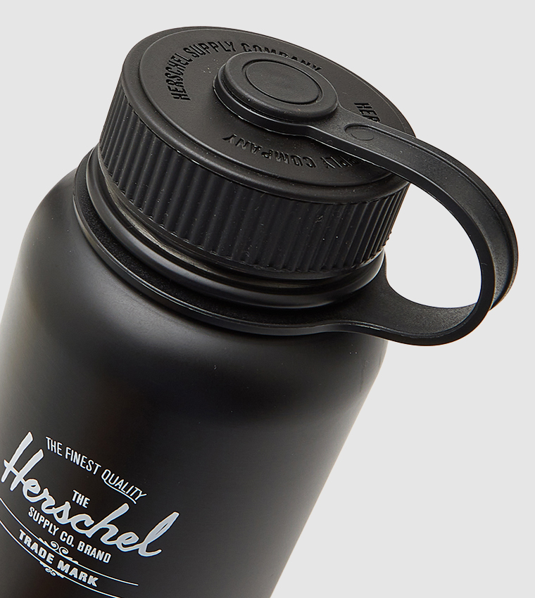 Insulated Water Bottle, 940ml