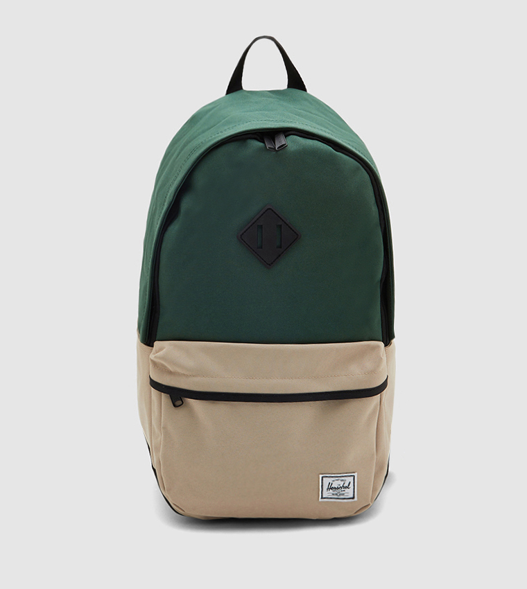 Herschel  Backpacks - Multi Backpacks