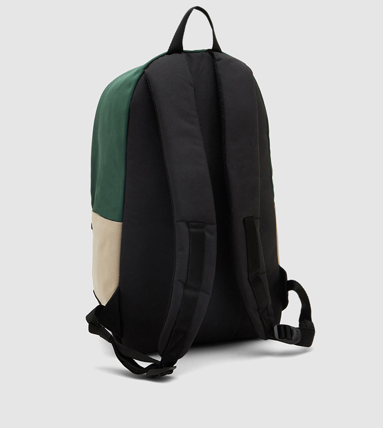Herschel  Backpacks - Multi Backpacks
