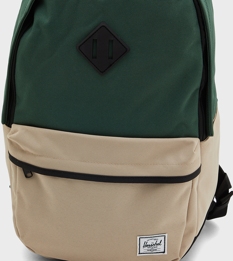 Herschel  Backpacks - Multi Backpacks
