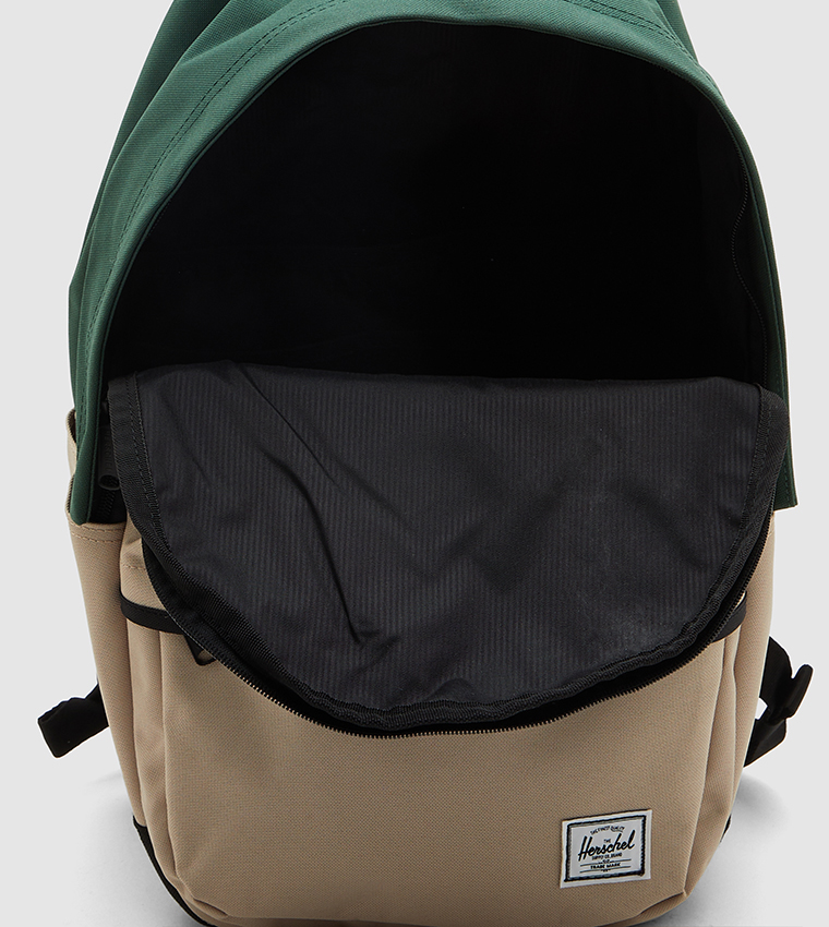 Herschel  Backpacks - Multi Backpacks