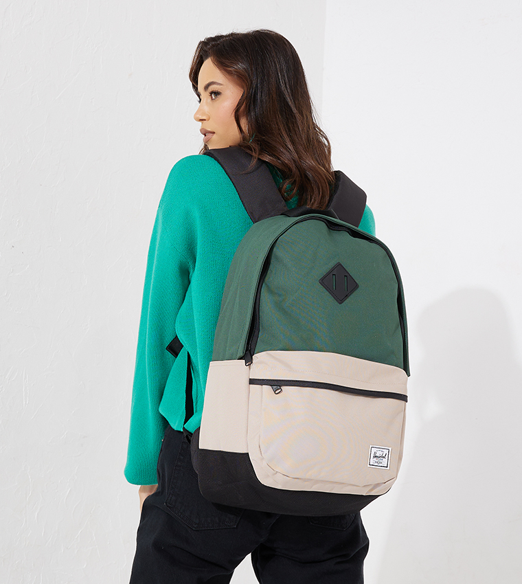 Herschel  Backpacks - Multi Backpacks
