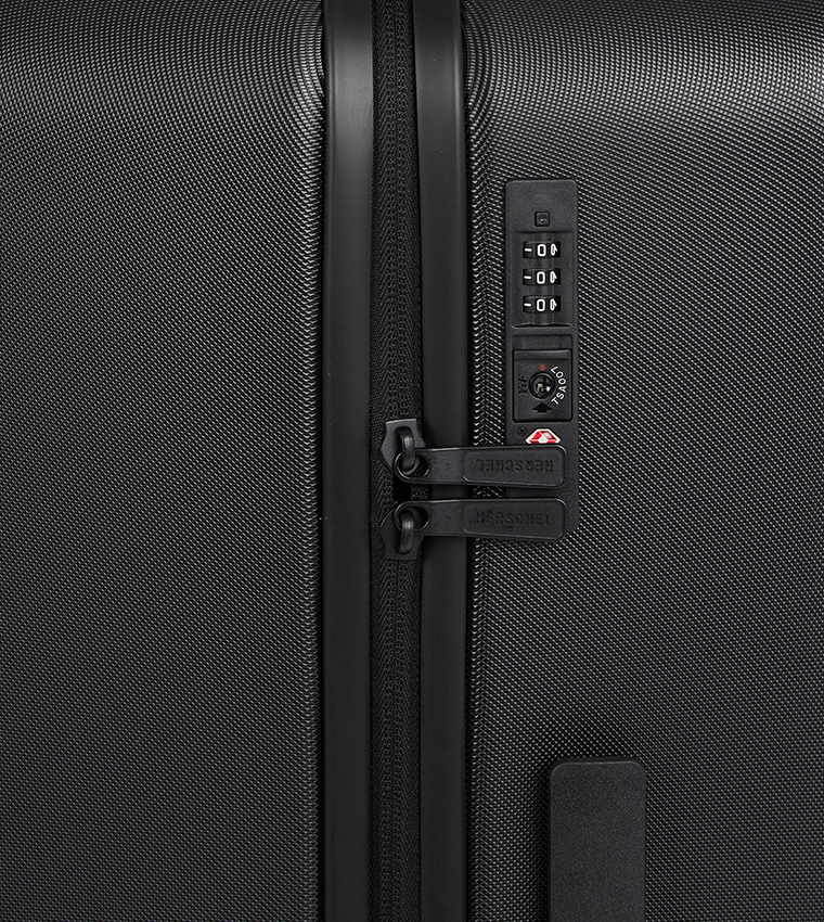 Heritage™ Hardshell Medium Luggage Trolley