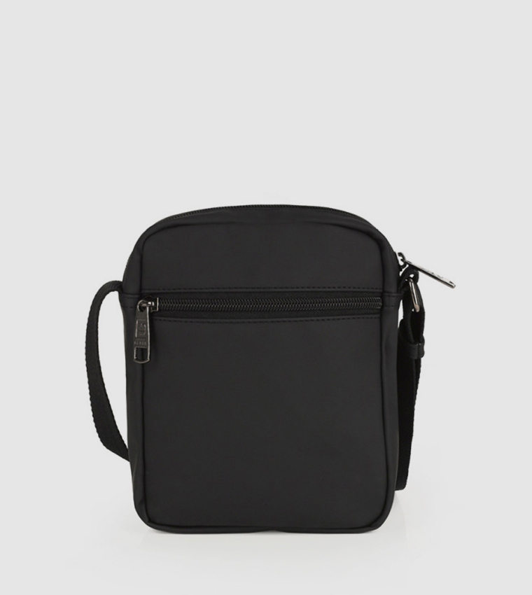 DEVON Crossbody Phone Pouch