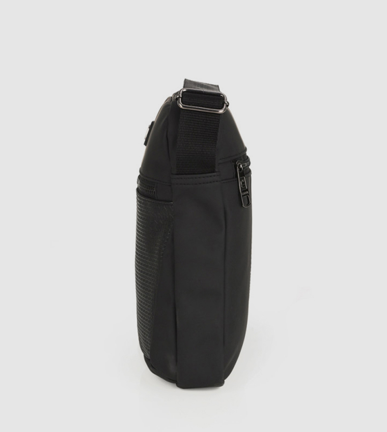 DEVON Crossbody Phone Pouch