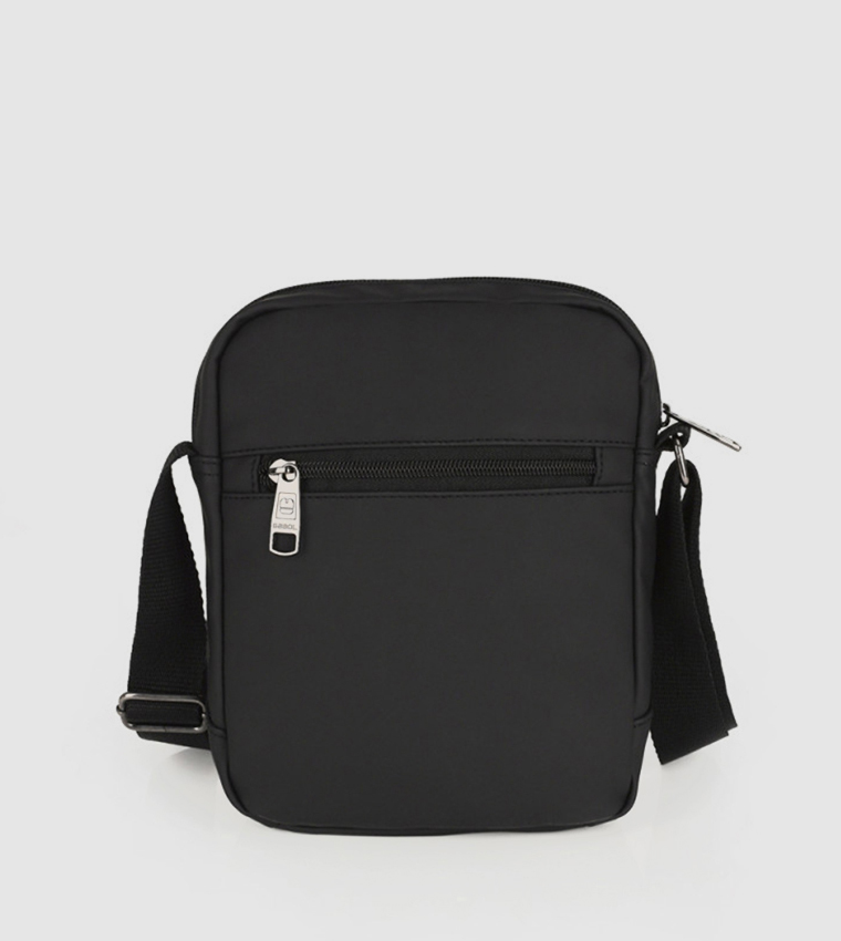 DEVON Crossbody Phone Pouch