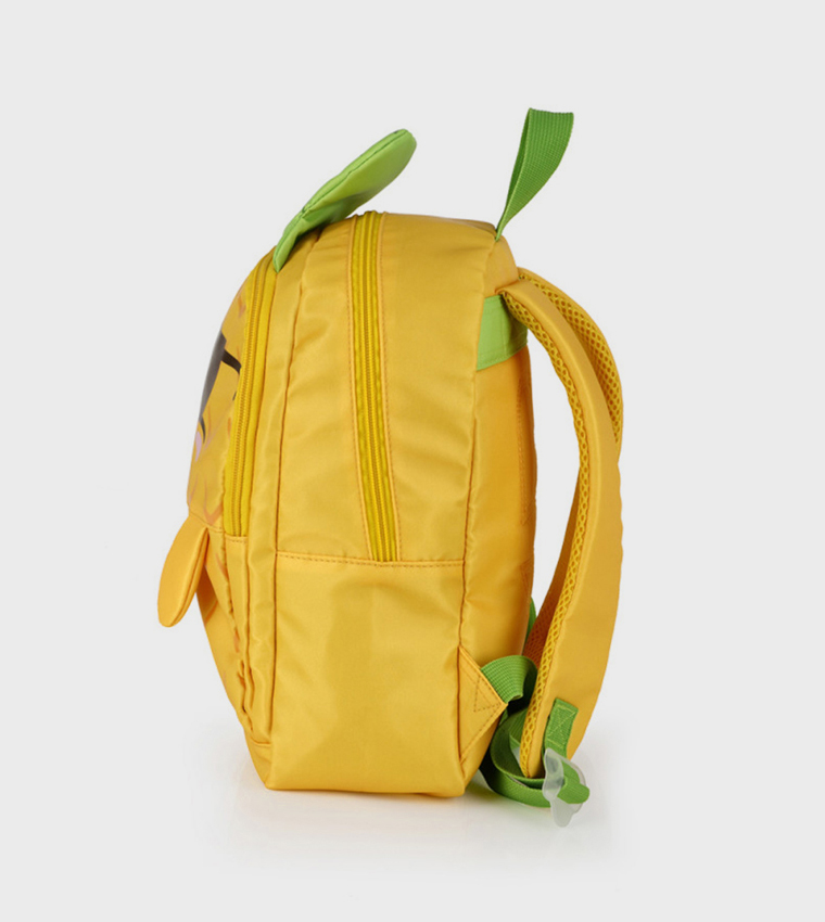 Gabol  Backpacks - Yellow Backpacks