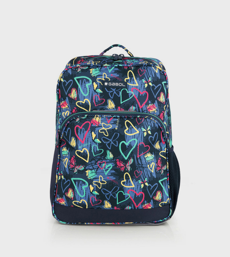 Gabol  Backpacks - Multi Backpacks