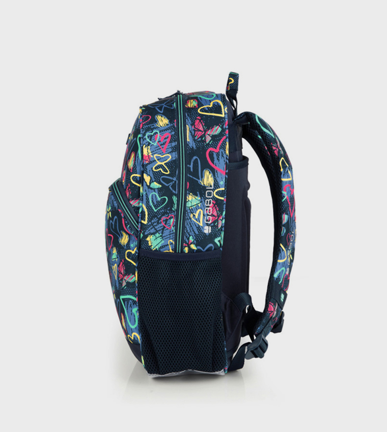 Gabol  Backpacks - Multi Backpacks