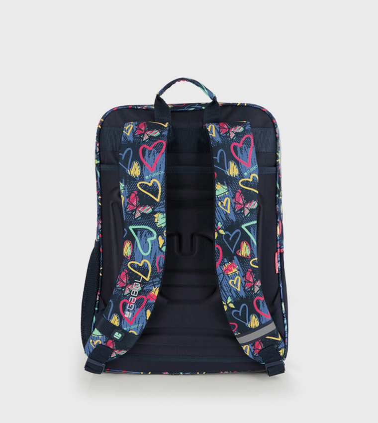 Gabol  Backpacks - Multi Backpacks