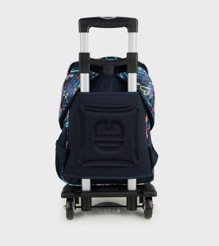 Gabol  Backpacks - Multi Backpacks