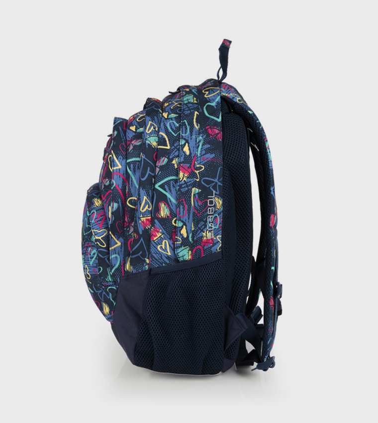 Gabol  Backpacks - Multi Backpacks