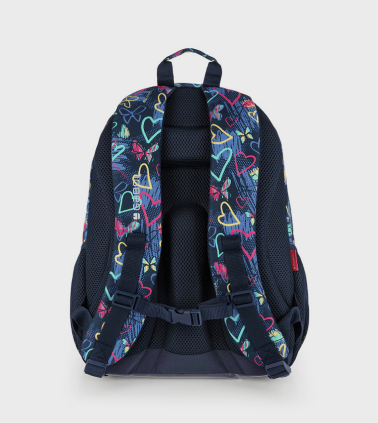 Gabol  Backpacks - Multi Backpacks